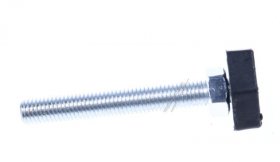 Climadiff Foot - Vk132 03 12 Feet