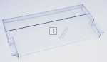 Drawer Front - 4055481412 Gate Freezer [Electrolux Aeg]
