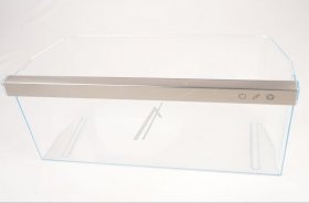 Liebherr Refrigerator Drawer - 979891300 Drawer Medium Without Lid