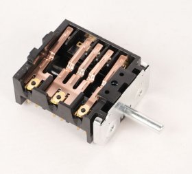Arda Tact Switch - 30100500064 Functional Switch