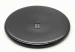 Burner Cap - 12971100001435 Auxiliary Burner Cap [Midea]