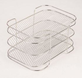 Grills - 9178041034 C00932036 Roast Rack Assembly Y [Arcelik]