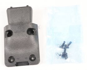 Vestel Stand Support - 23965050 Det std fs 32550_blk6pcs(pkg(e(v2(ny2