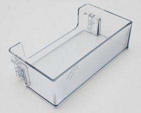 Refrigerator - Freezer Door Shelf - 0060263156 70058347 Dr Rack3 [Candy Hoover]