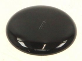 Mechanical Components - Z41g917 Cover Lid [Airlux]