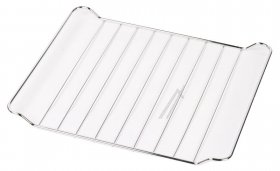 Grid - Ss-187794 Grid [Groupe SEB]