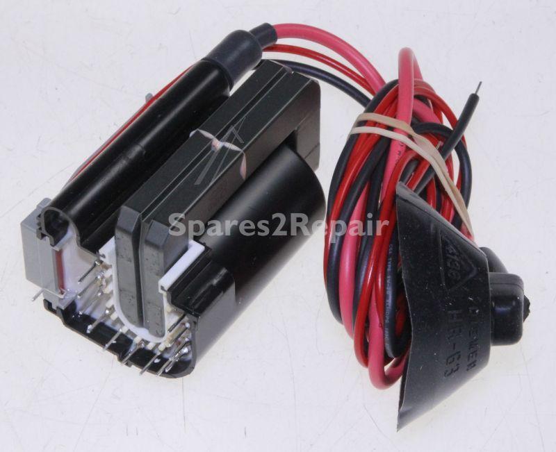 Metz Flyback Transformer - 693990359 Dst Transformer