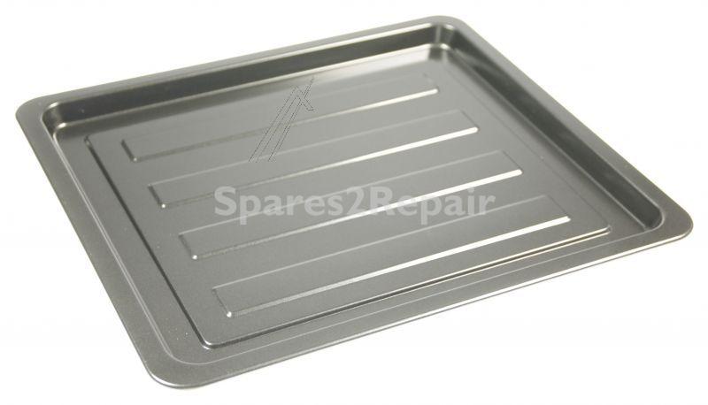 Tray - At6255378500 Food Tray 996 Spcc [Delonghi]