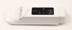 Thermostats - C00666171 488000666171 Thermostat Electronic Et2 Enhanc [Whirlpool Indesit]