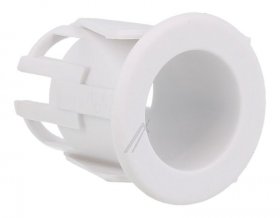 Hisense Gorenje Blending Ring - 563368 Rosette Fs16 070