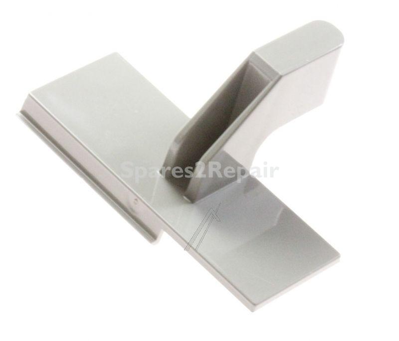 Casing Cover - 00705014 Cover [Bosch Siemens]