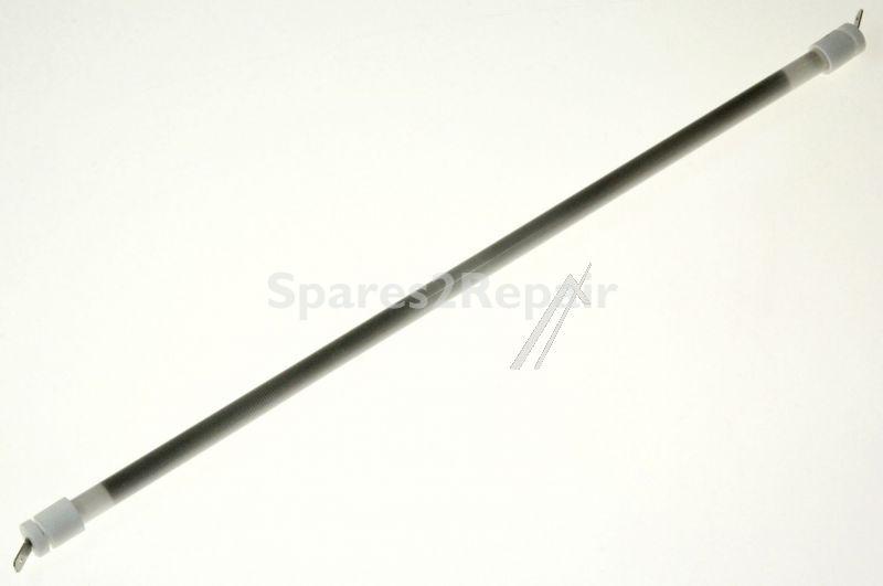 Halogen Hob - Kwd04020 Grill Element (quartz) - Replaced By Kwd04020 [Delonghi]