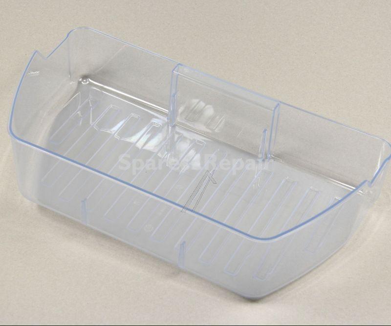 Dometic Vegetable Drawer - 241336900 Vegetable Bowl transparent bleu