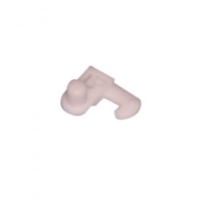 Door Hinges For Fridges - 4250520110 C00914907 Hinge Baring With Stoper-right(nf) [Arcelik]