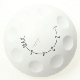 Thermostat Control - 4306250200 C00897172 Thermostat Box Assembly-b910930-955nf [Arcelik]