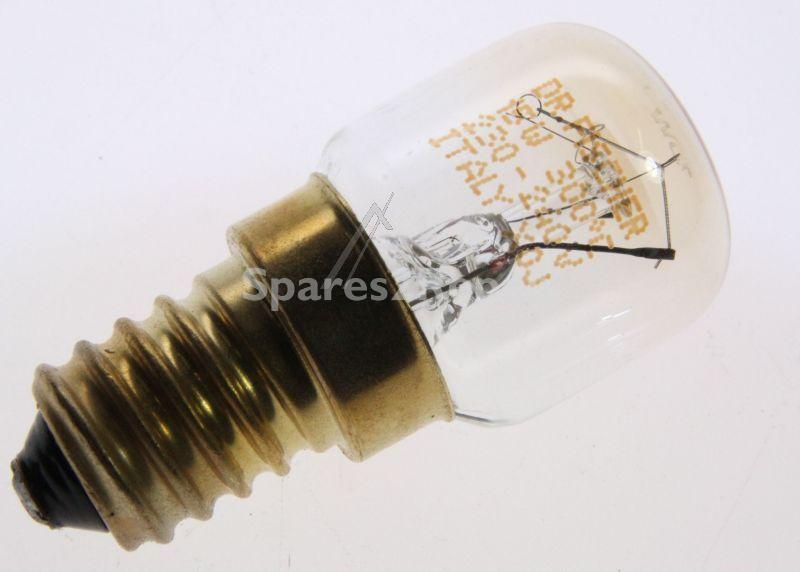 E14 oven Lamp - 92208610 Oven Lamp [Candy Hoover]