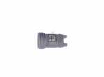 Light Holder - 92746270 Internal Light Lampholder [Candy Hoover]