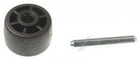Roller - 00187498 Reel [Bosch Siemens]