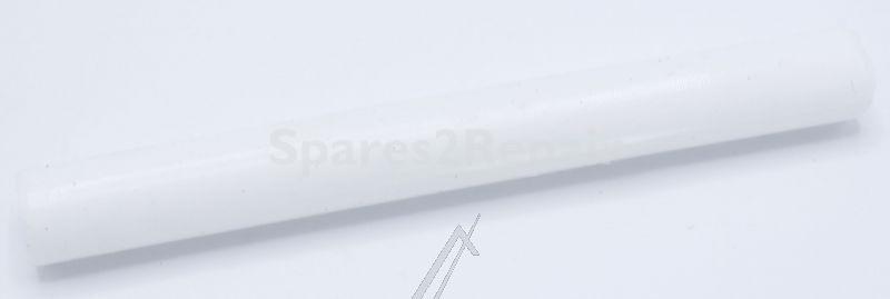 Tube - 5802310100 C00871967 Glass Water Tank Connection Silicon [Arcelik]