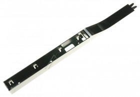 Button - 5911480100 C00875477 Pipo Button Body Gr [Arcelik]