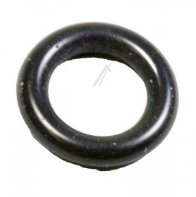 Saeco O rings - 140324461 996530013509 Ring