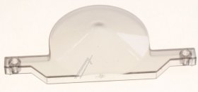 Saeco Cover - 0312 028 230 996530040391 Protection For Coffee Container