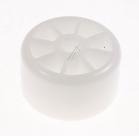 Roller - 00320504 Reel [Bosch Siemens]