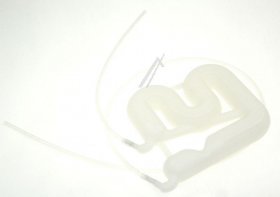 Tank - 00490321 Tank [Bosch Siemens]