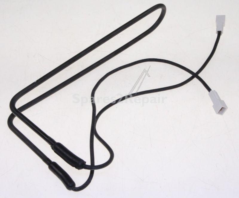 Defrosting Heater - 00433997 Heater-defrost [Bosch Siemens]