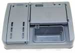 Dispenser Combination - 00645026 Dispenser [Bosch Siemens]