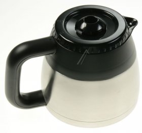 Russell Hobbs Thermo Cup - 700128 24002013009 Thermal Jug For 23750-xx