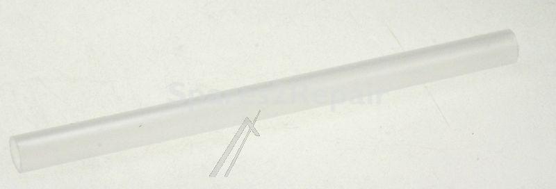 Connecting Hose For Coffee Machines - 5332234800 Pipe For Jug [Delonghi]