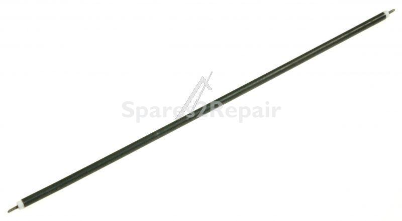 Halogen Hob - Kin1059 Bottom Heating Element [Delonghi]