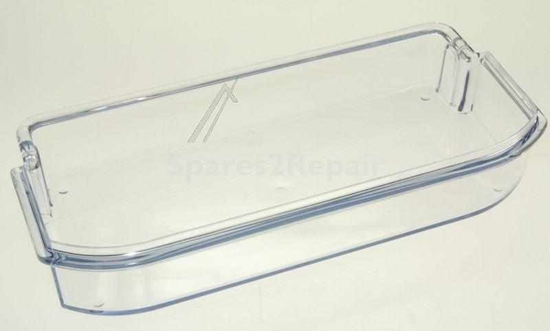 Flap - 00265976 Lid [Bosch Siemens]