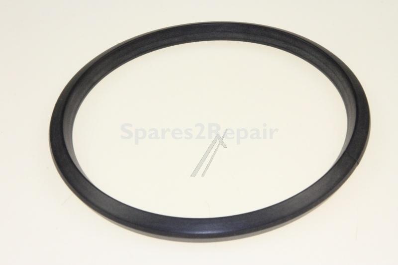 Fixings And Brackets - 8996619274856 Support Switch Panel [Electrolux Aeg]