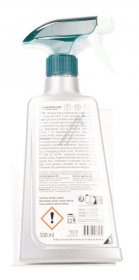 Workshop Service Aids - 9029865269 Oven And Micro Care Spray - Ov [Electrolux Aeg]