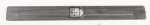 Smeg Spray Arm - 764570187 Third Basket Sprayer