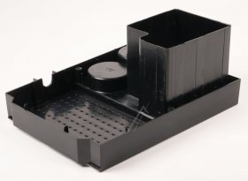 Saeco Housing Top - 11029579 996530073015 Case Housing Top