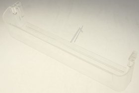 Refrigerator - Freezer Door Shelf - 137j89 Bottle Shelf [Sogedis]