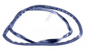 Oven Door Gasket - C00663859 488000663859 Sp Oven Muffle Gasket 900mm H11m [Whirlpool Indesit]