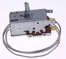 Thermostats - 4305510200 C00948637 Thermostat Assembly (marked:480mm) [Arcelik]
