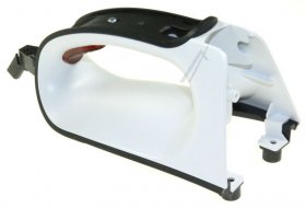 Handle - 12009791 Handle [Bosch Siemens]