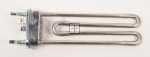 Washing Machine Heater - Heating Element - 22316416 Resistance Gr (48-53)2000w Irca Epcos [Vestel]