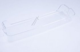 Refrigerator - Freezer Door Shelf - 49115610 Balc Vasetti_890265734 [Candy Hoover]