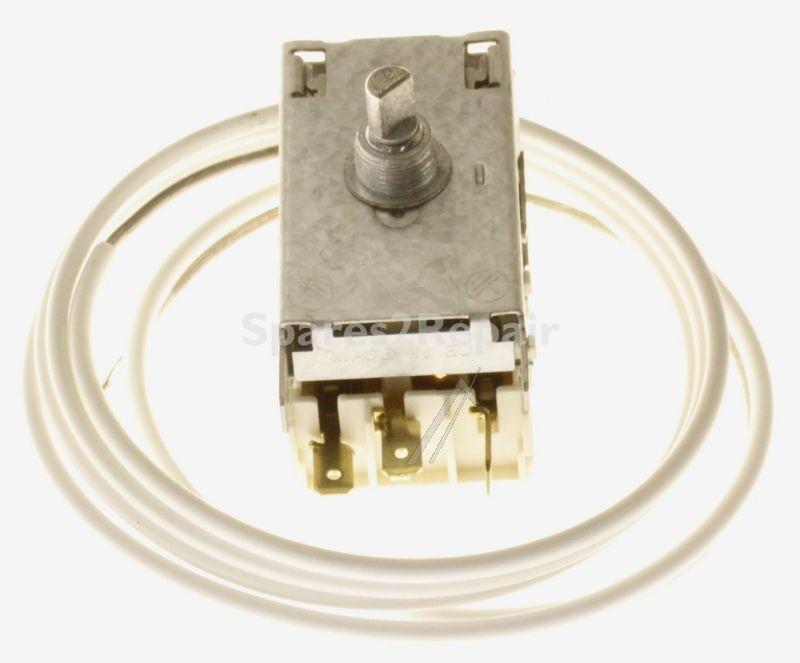 Thermostats - 41030141 Thermostat [Candy Hoover]