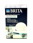 Brita Water Filter - 1051750 Maxtra Pro Pack De 1 - All-in-1