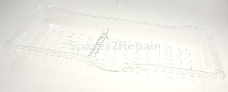 Freezer Drawer - 4055391595 Tray Shelf [Electrolux Aeg]
