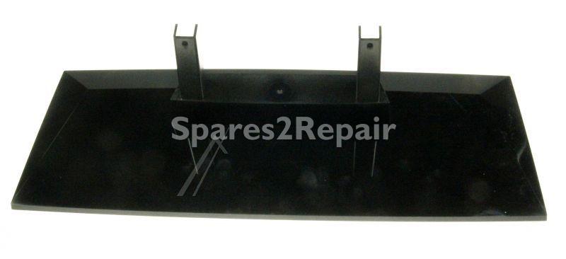 Grundig Stand Support - Zce22000vp C00951843 Stand Foot Black