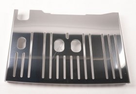 Support Grid - As00010353 Dls-drip Tray Grid( [Delonghi]