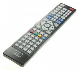 Classic Classic On Demand Remote Controls (ready to use) - Irc83476-od2 Remote Control Irc-od